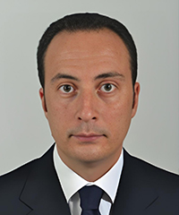 Raffaele Carli