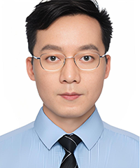 Yang Han