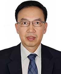 Zhe Chen