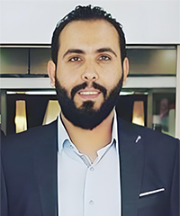 Hassan Haes Alhelou