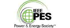IEEE Power & Energy Society