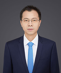 Wei Xu