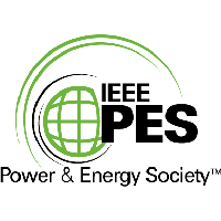 IEEE Power & Energy Society